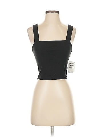 BP. Tube Top (view 1)