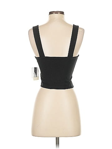 BP. Tube Top (view 2)