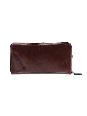 Unbranded Leather Wallet (view 1)