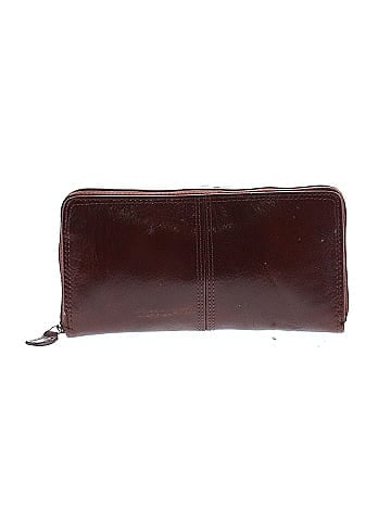 Unbranded Leather Wallet (view 2)