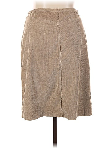 Woolrich Casual Skirt (view 2)