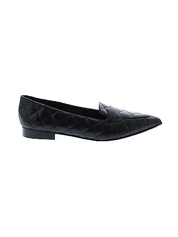 Flattered Flats (view 1)