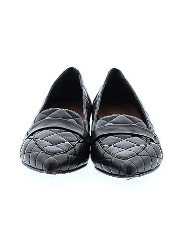 Flattered Flats (view 2)