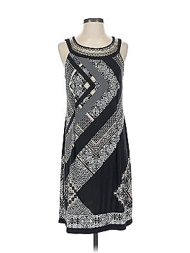 Studio One Casual Dress