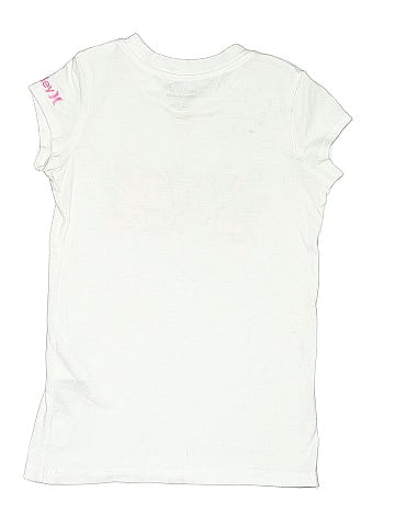 Hurley Short Sleeve T-Shirt (view 2)