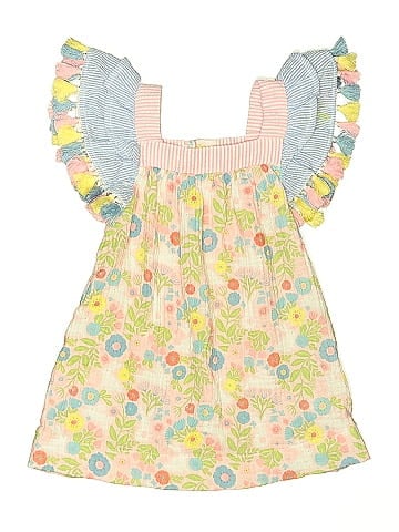 Mud Pie Dress (view 1)