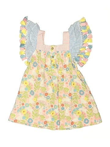 Mud Pie Dress (view 2)