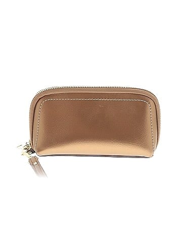 Unbranded Wristlet (view 1)