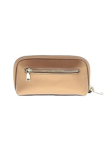 Unbranded Wristlet (view 2)