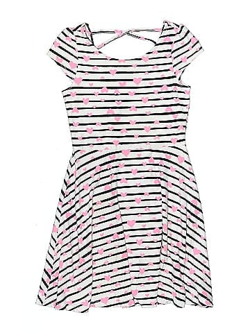 Epic Threads Dress (view 1)