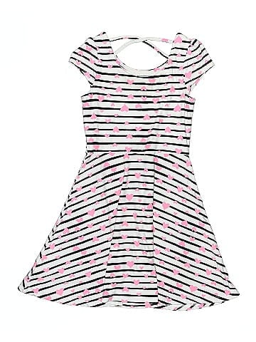 Epic Threads Dress (view 2)
