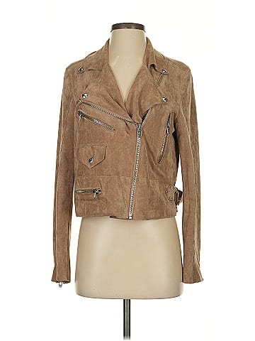 Blank NYC Jacket (view 1)