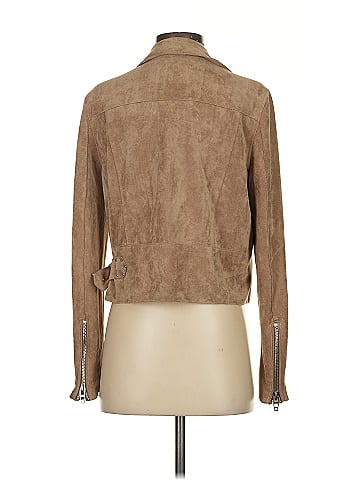 Blank NYC Jacket (view 2)