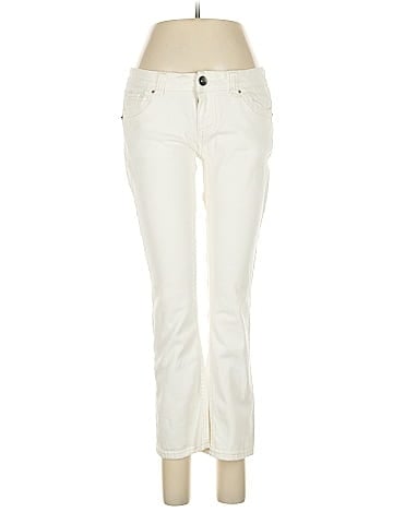 Paris Blues Jeans (view 1)