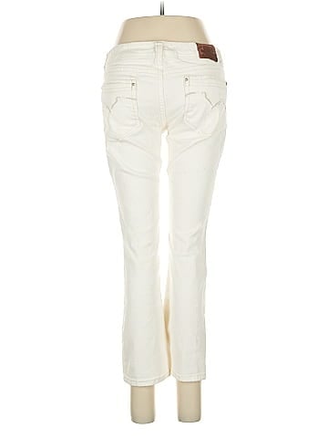 Paris Blues Jeans (view 2)