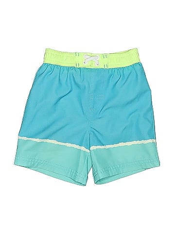 Wonder Nation Board Shorts (view 1)