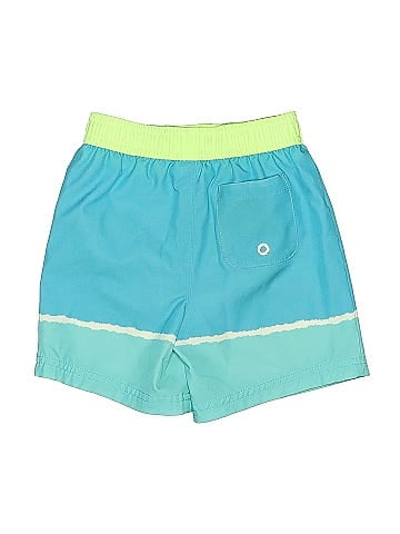 Wonder Nation Board Shorts (view 2)