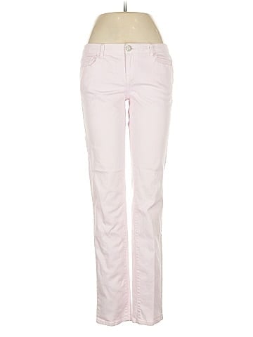 Aeropostale Casual Pants (view 1)