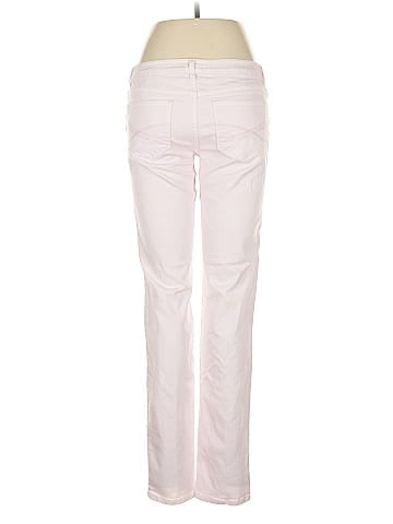 Aeropostale Casual Pants (view 2)