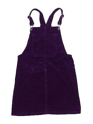 Art Class Dress (view 1)