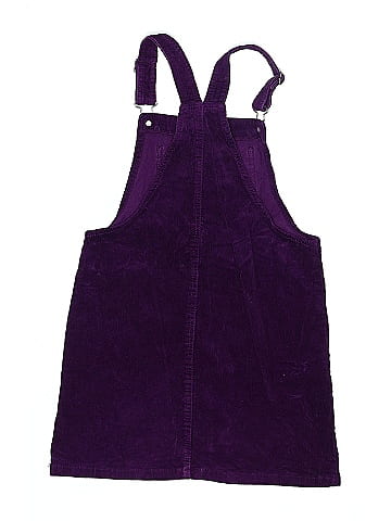 Art Class Dress (view 2)