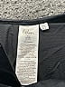 Boden Black One Piece Swimsuit Size 9 - photo 3