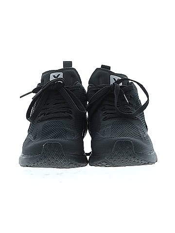 VEJA Sneakers (view 2)