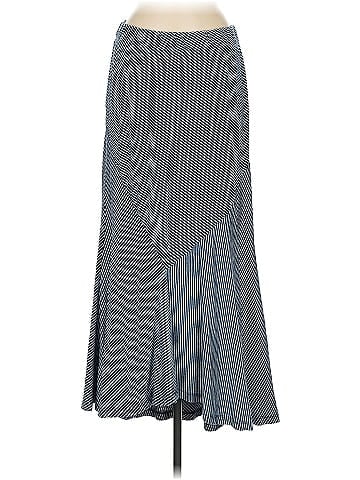 Adriano Goldschmied Casual Skirt (view 1)
