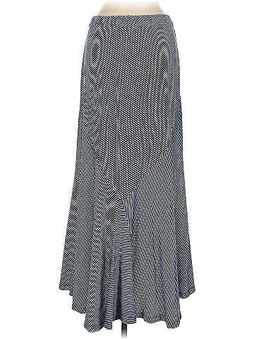 Adriano Goldschmied Casual Skirt (view 2)