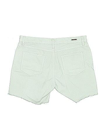 Carve Designs Shorts (view 2)