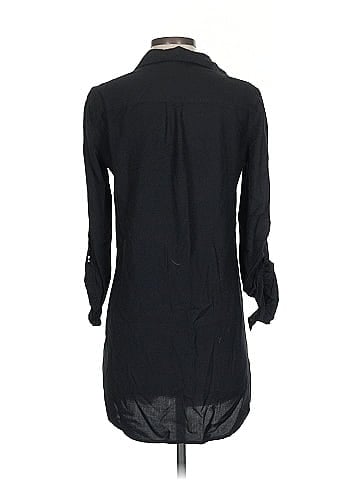 Sparkle & Fade Casual Dress (view 2)