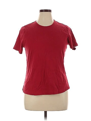 Venezia Active T-Shirt (view 1)