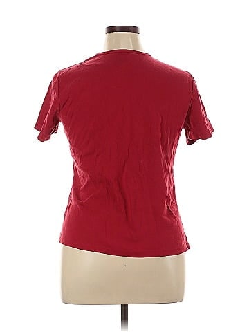 Venezia Active T-Shirt (view 2)