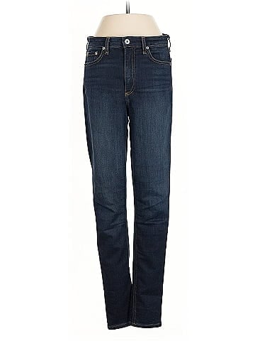 Rag & Bone Jeans (view 1)