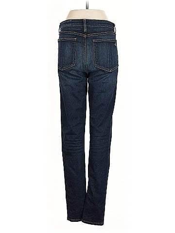 Rag & Bone Jeans (view 2)