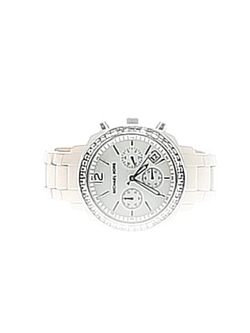 Michael Kors Watch (view 1)