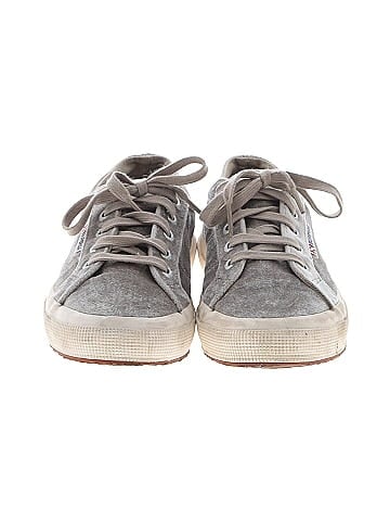 Superga Sneakers (view 2)