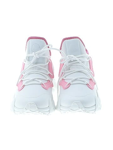 Moncler Lunarove Sneakers (view 2)
