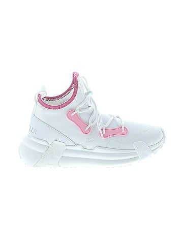 Moncler Lunarove Sneakers (view 1)