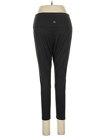 Sofia by Sofia Vergara Active Pants (view 2)