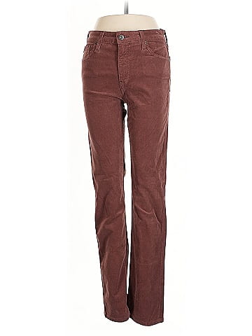 AG Jeans Jeans (view 1)