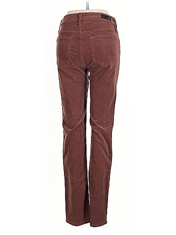 AG Jeans Jeans (view 2)