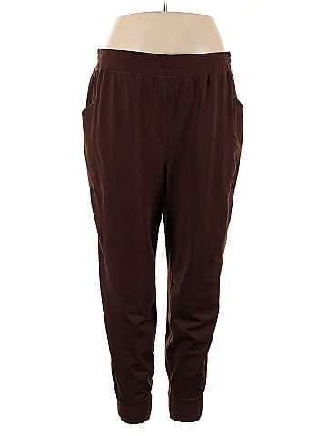 Fabletics Casual Pants (view 1)