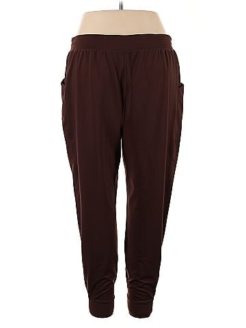 Fabletics Casual Pants (view 2)