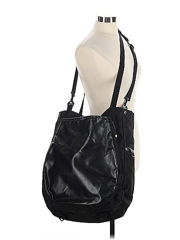 Assorted Brands Tote (view 2)