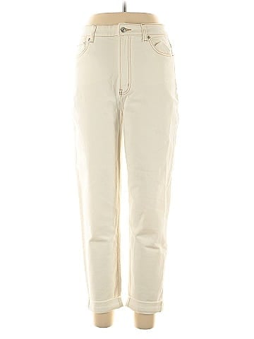 Divided by H&M Jeans (view 1)