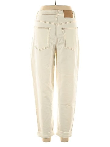 Divided by H&M Jeans (view 2)