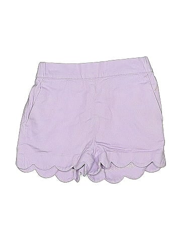 Crewcuts Outlet Shorts (view 1)