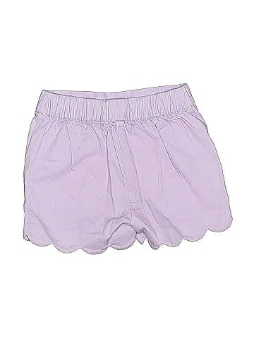 Crewcuts Outlet Shorts (view 2)