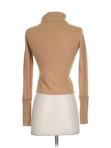 Guess Jeans Turtleneck Sweater (view 2)